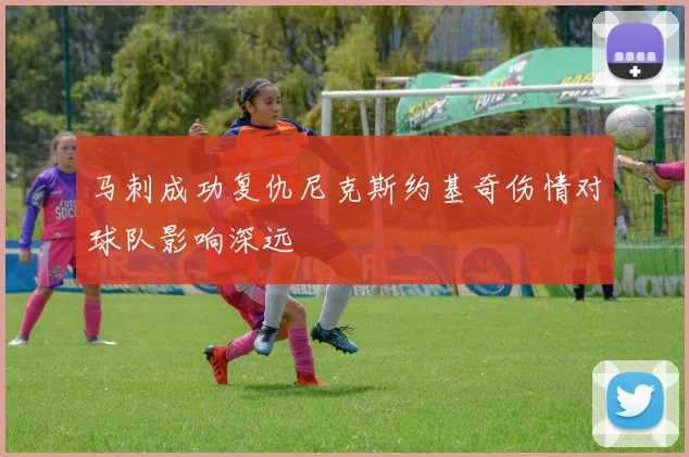 马刺成功复仇尼克斯约基奇伤情对球队影响深远