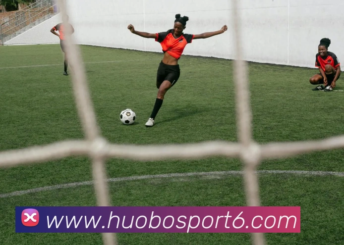 火博体育APP 封面图