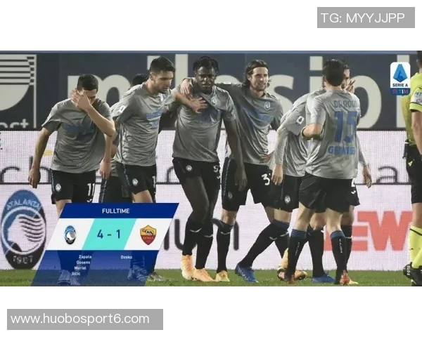 热刺遭遇三连败主场球迷嘘声不断弗兰克需迅速调整球队状态