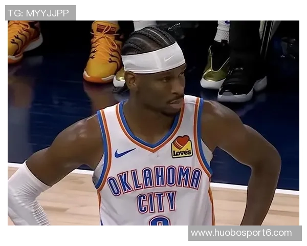 森林狼首节火力全开28投16中三分球命中率高达50狂轰40分