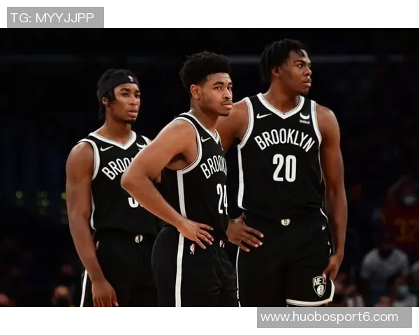 篮网放弃追逐巨星计划转向重建专注选秀未来发展 篮网放弃追逐巨星计划转向重建专注选秀未来发展