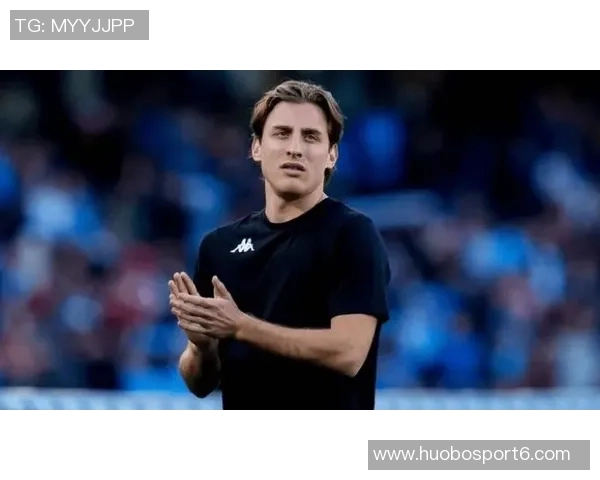 罗马与博维洽谈解约后将有机会加盟海外球队