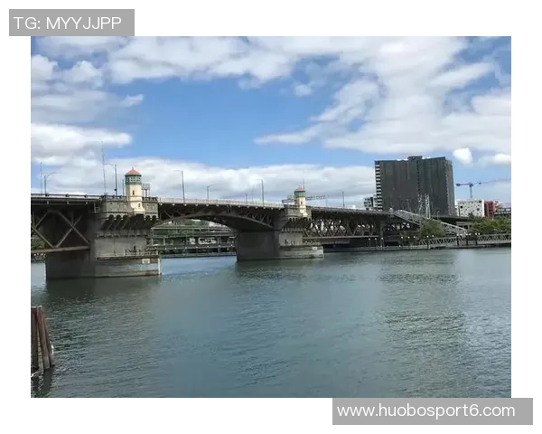 西雅图洪水创26年新高波特兰地区紧急应对预警已发布