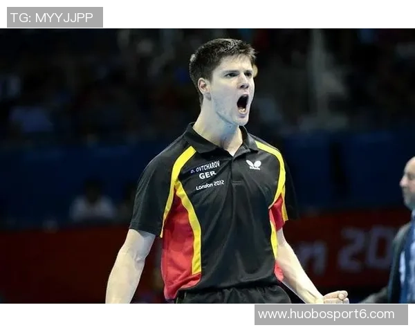 灰熊队正式签约德容雅罗同时宣布裁掉劳森洛夫林球员变动引关注 灰熊队正式签约德容雅罗同时宣布裁掉劳森洛夫林球员变动引关注