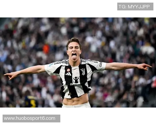 图多尔称赞魔笛书写克罗地亚足球传奇尤文急需一场胜利重振士气 图多尔称赞魔笛书写克罗地亚足球传奇尤文急需一场胜利重振士气