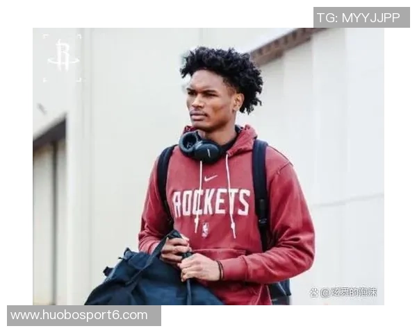 克里斯蒂感慨球队新面貌仅闪现两节不敌猛龙的遗憾之战 克里斯蒂感慨球队新面貌仅闪现两节不敌猛龙的遗憾之战