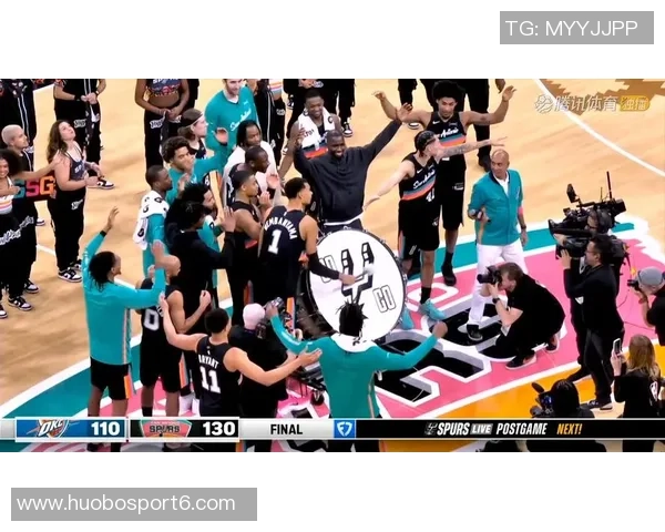 加利在热身时专注分析对手站位球迷欢呼未能分散他的注意力