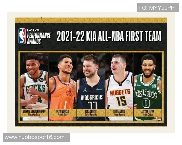 NBA最佳控球后卫调查结果出炉SGA以73选票遥遥领先东契奇