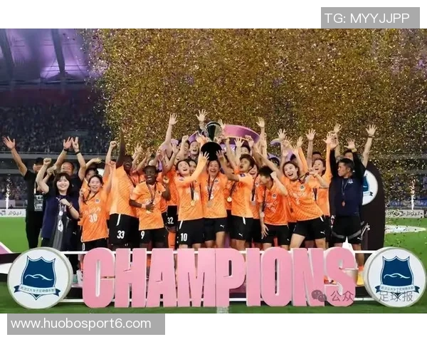 奥克兰联女足主帅感谢国际足联舞台遗憾遭武汉女足淘汰