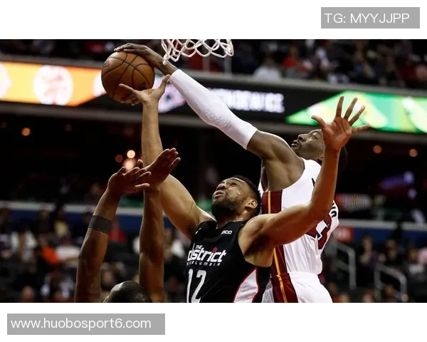 阿德巴约强调防守的重要性称其为球队立足之本进攻虽重要但防守始终是核心