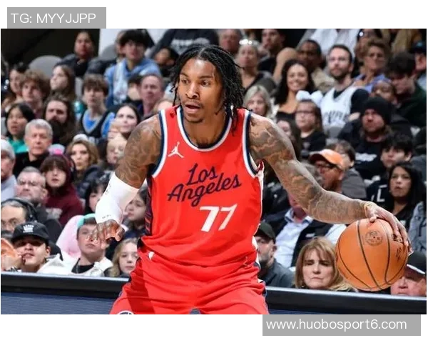 杰明赞小波特投篮神技直言有些球看似不合理却能轻松命中 杰明赞小波特投篮神技直言有些球看似不合理却能轻松命中