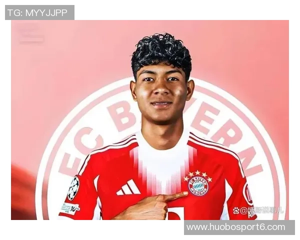 德天空澄清热刺引进罗德里戈传闻不实但冬窗转会仍有可能