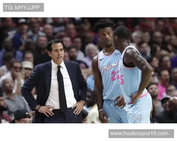 斯波拒绝热火假期请求坚持全力以赴应对房子被烧事件 斯波拒绝热火假期请求坚持全力以赴应对房子被烧事件