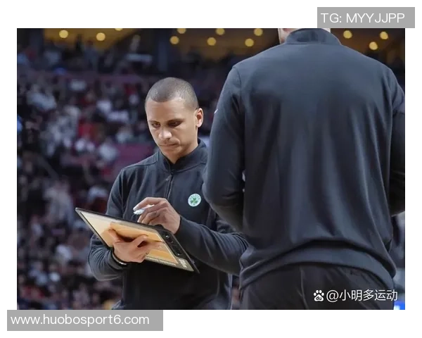 绿军主教练马祖拉直言季前赛无趣宁愿每天训练提升球队实力 绿军主教练马祖拉直言季前赛无趣宁愿每天训练提升球队实力