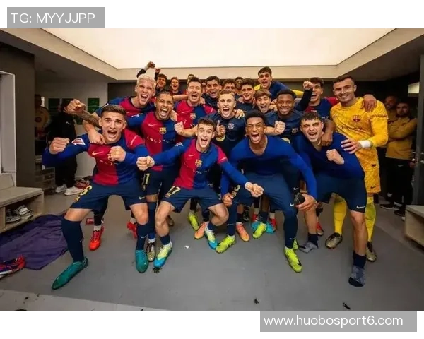 西甲本轮最佳阵容出炉亚马尔贝林领衔巴萨皇马球员闪耀