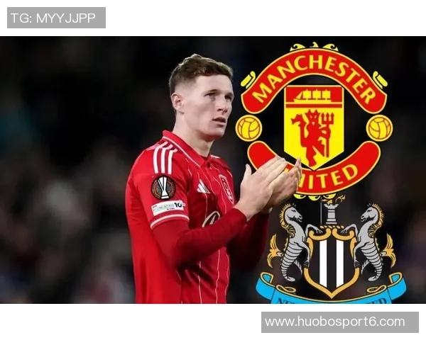 瑞典16岁前锋凯文菲林未在曼联引援名单之中 瑞典16岁前锋凯文菲林未在曼联引援名单之中