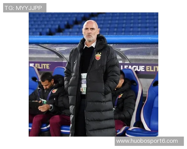 穆斯卡特成功引发中超关注澳大利亚教练刘闻超分析其示范效应 穆斯卡特成功引发中超关注澳大利亚教练刘闻超分析其示范效应