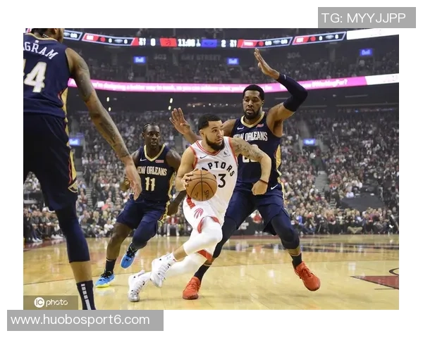 英格拉姆在猛龙闪耀生涯首季400分成就仅次于小卡的传奇之路