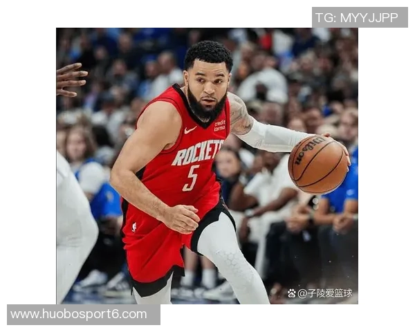 火箭展现惊人韧性本赛季仅在开局两场遭遇连败
