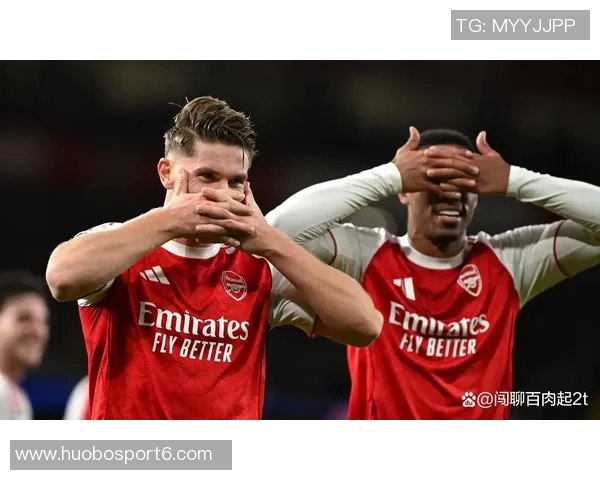 加布里埃尔助力阿森纳稳固防线关键时刻提升球队攻防表现