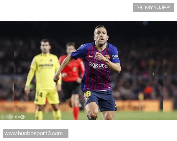 阿尔巴续约后宣布退役状态良好但认为这是最公正的选择