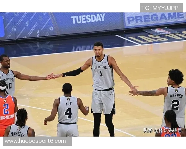 雷霆连胜被终结快船独享联盟最长连胜记录再创佳绩