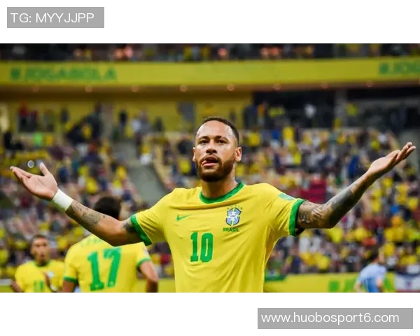 本世纪国家队不败开局记录法比安领衔巴雷拉紧随其后