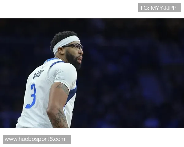 手握鹈鹕无保护首轮签为何急于交易浓眉老鹰应珍惜潜在基石