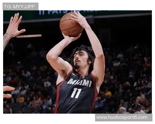 斯波称赞哈克斯表现出色认为其打球风格极具侵略性 斯波称赞哈克斯表现出色认为其打球风格极具侵略性