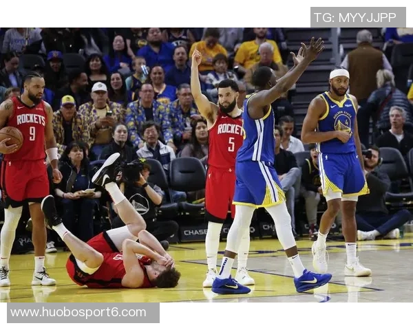 巴特勒分享应对挑战的秘诀：全力以赴争取每场胜利