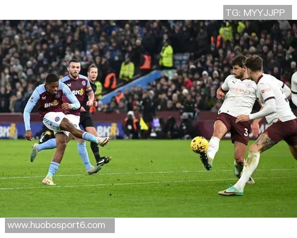 英超CEO呼吁FIFA应与各联赛沟通以改善决策机制 英超CEO呼吁FIFA应与各联赛沟通以改善决策机制