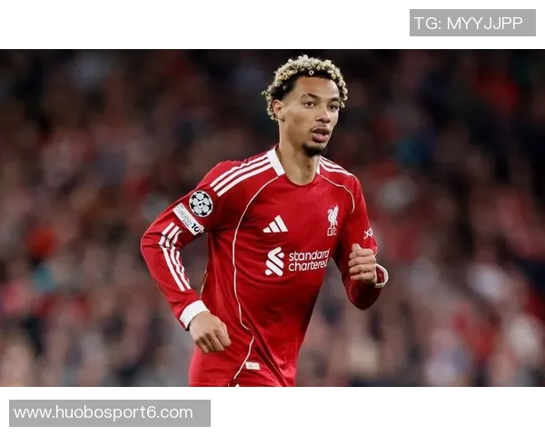 法兰克福主帅谈埃基蒂克与利物浦连败原因分析