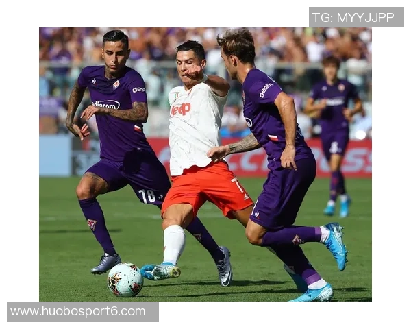 乔治娜社媒粉丝总数突破9200万引发热议，ins和tiktok双双创佳绩