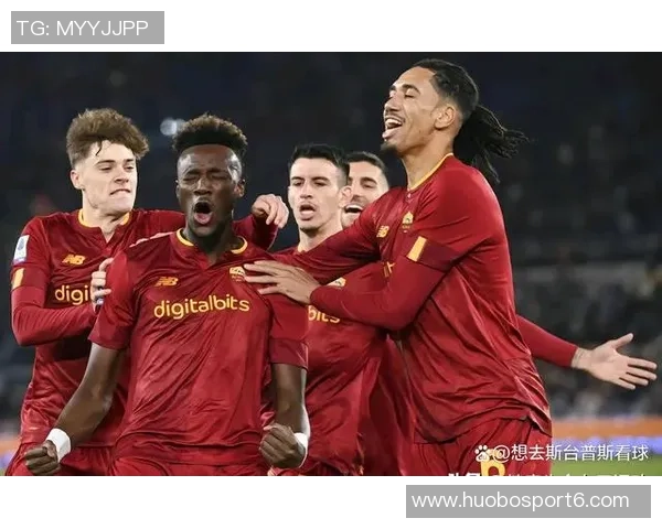 吉达国民降薪续约凯西未达预期或将重返欧洲赛场寻新机遇 吉达国民降薪续约凯西未达预期或将重返欧洲赛场寻新机遇