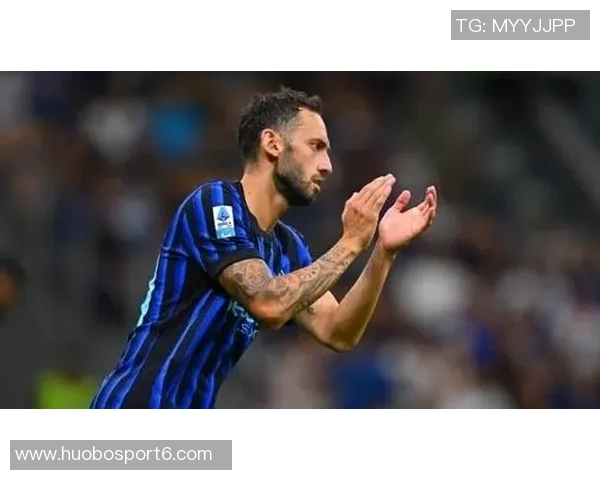 加拉塔萨雷报价1200万欧追求恰尔汗奥卢球员渴望加盟意甲豪门