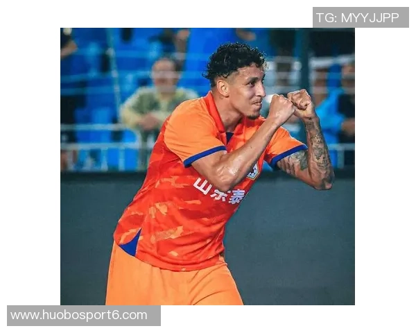 克雷桑遗憾未能把握胜机期待间歇期调整状态重返巅峰