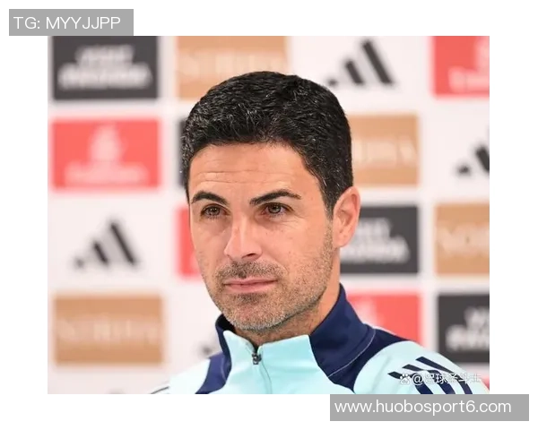 阿尔特塔回忆初到阿森纳时的挑战与激励球员的独特方法 阿尔特塔回忆初到阿森纳时的挑战与激励球员的独特方法