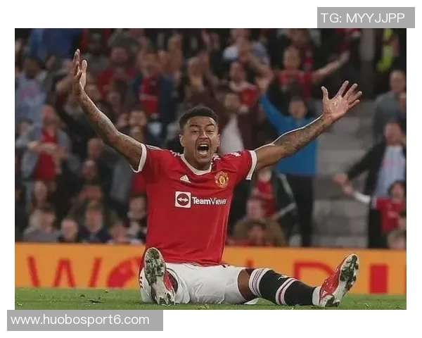 林加德谈韩国饮食文化强调尊重老球员年轻人需遵循传统礼仪 林加德谈韩国饮食文化强调尊重老球员年轻人需遵循传统礼仪