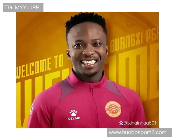 广西外援阿萨莫阿助行器辅助下成功下床行走传来好消息 广西外援阿萨莫阿助行器辅助下成功下床行走传来好消息