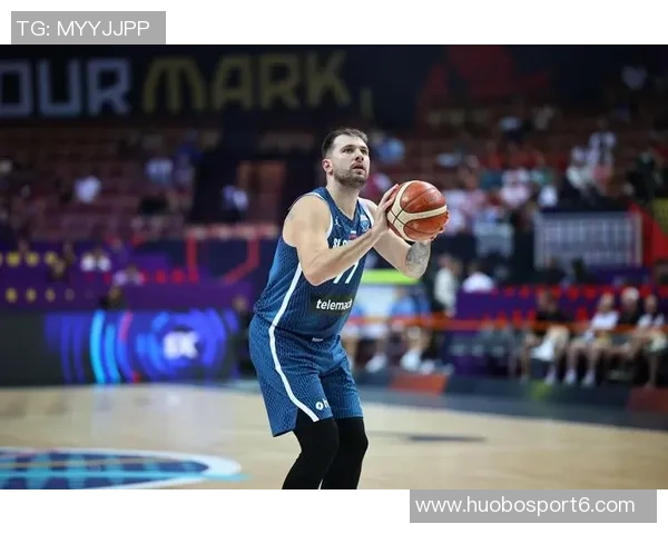 本季MVP榜前十常客五人分析：申京约基奇SGA东契奇马克西表现对比