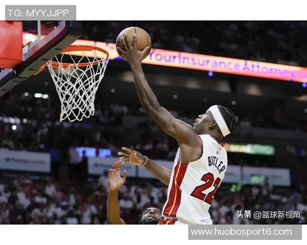 巴特勒对末节冲突冷淡回应直言不想讨论此事引发关注 巴特勒对末节冲突冷淡回应直言不想讨论此事引发关注