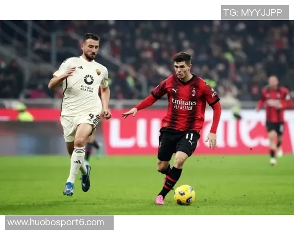 米兰两度追逐科内巴黎欲出6000万罗马希望留人