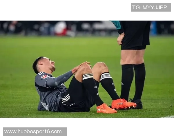 法兰克福冬窗追逐比塞克球员渴望参与明夏世界杯盛宴