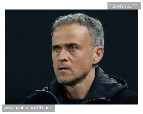 罗马诺澄清恩里克拒绝巴黎合同传闻双方关系良好