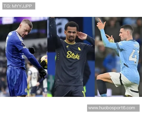 英超首席运营官明年加盟美国足球联赛推动新男足联赛成立 英超首席运营官明年加盟美国足球联赛推动新男足联赛成立