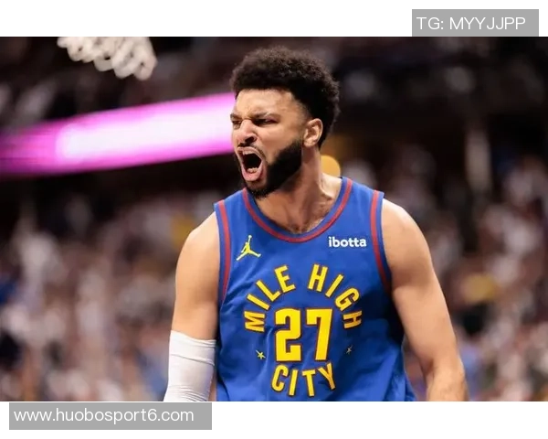 KD缺阵火箭进攻再遇挑战掘金穆雷需合理分配体能 KD缺阵火箭进攻再遇挑战掘金穆雷需合理分配体能