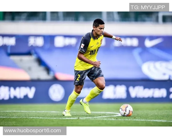 哈珀表现稳健贡献全面数据需加强控球减少失误提升球队表现