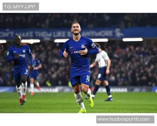 切尔西未来转会计划持续推进目标锁定雅凯争夺战