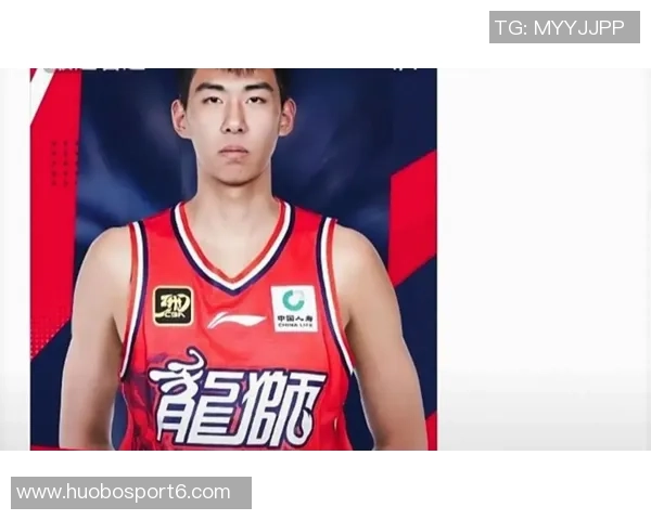 广州客场逆袭山西是否意外徐昕今日表现堪称大魔王级别