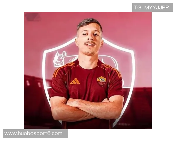 拜仁球探关注克罗地亚19岁右后卫霍达克引发媒体热议 拜仁球探关注克罗地亚19岁右后卫霍达克引发媒体热议